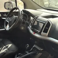 جک s3|خودرو سواری و وانت|تهران, خلیج فارس|دیوار