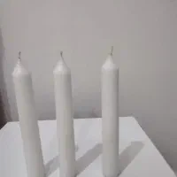 انواع شمع