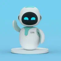 فروش چنل ایتا 1.3K