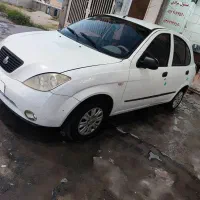 تیبا۲مدل400