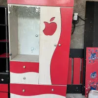 کمدلباس