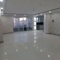 آپارتمان-همکف-راه-مجزا-سنددار-لمجیررهنان-اصفهان