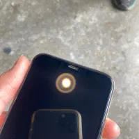 iPhone 11 Promax|موبایل|مشهد, حجت|دیوار