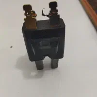 زغال ژنراتول وزل