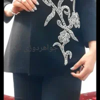 آموزش جواهردوزی