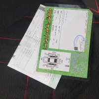 تیبا ۲ سفید