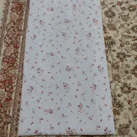 کوسن / بالشت/ تشک