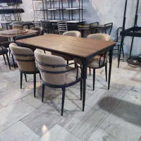 صندلی آرتیسان ست