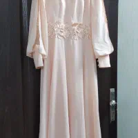 لباس مجلسی ۴۲تا ۴۴