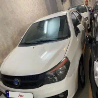 جیلی اتومات ۹۷ بدون رنگ تمیز سالم
