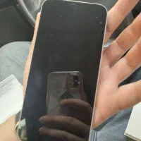 nothing phone 4a pro|موبایل|تهران, الهیه|دیوار