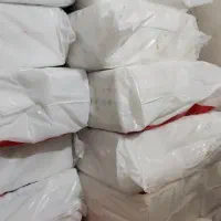 ظروف فومی و یکبار مصرف در بهترین کیفیت
