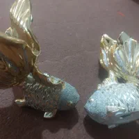 تزعینات