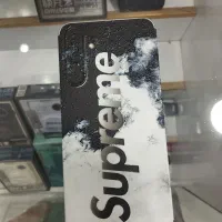 سامسونگ m16 5g