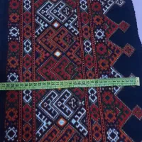 زی آستین فرح تمام تاج