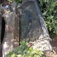 رادیات ماک