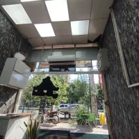 فروش ملک مسکونی تجاری875مترمحدوده املاک خانی