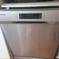 فروش سامسونگ .اصل.سالم.۱بار استفاده شده در حد تست