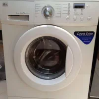 تعمیرات تخصصی تمام برندهای لباسشویی درساوه وزرندیه