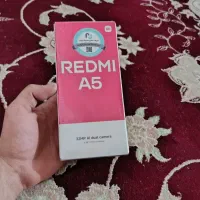 A5 شیائومی