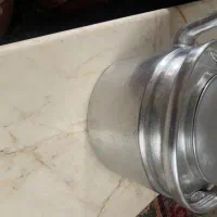 کتری روحی