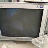 مانیتور کامپیوتر