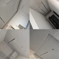 کناف