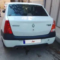 النود۹۱E2|خودرو سواری و وانت|بومهن, |دیوار
