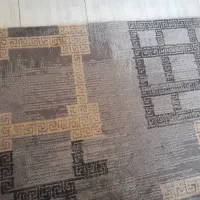 گلیم فرش ۴ متری اشپزخونه