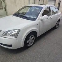 mvm530 2000 مدل 93|خودرو سواری و وانت|تبریز, |دیوار