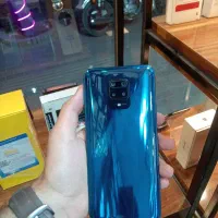 note 9 s 128
