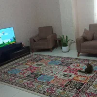اجاره-واحد-فول-امکانات-85متر-رودبارتان
