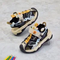 صندل بچه گانه
