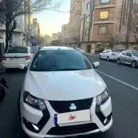 کوئیک جی ایکس ال 1403