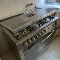 اجاق گاز لوفرا اصل ایتالیا