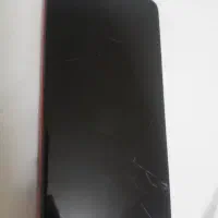 گوشی سامسونگ گلکسی a20
