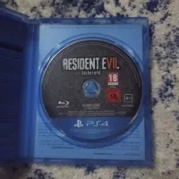 بازی ps4|کنسول، بازی ویدئویی و آنلاین|باقرشهر, |دیوار