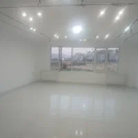 فروش تک واحدی روبه روی بیمارستان توحید