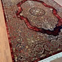 قالی معتبر
