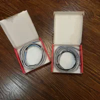 فلکسیبل60 cm چراغ راهنما و چراغ عقب