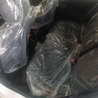 را نا پلاس ارتقا یافتهp