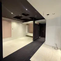 بر نیاوران ۱۴۵ متر ۳ اتاق/قابل تبدیل
