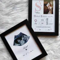 طراحی اختصاصی تابلو