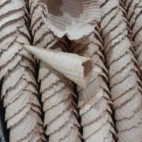 دستگاه اتومات نان بستنی