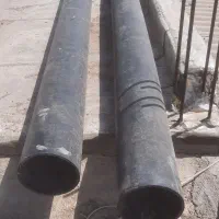 لوله پلی اتیلن