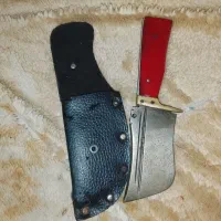 چاقو خوش دست