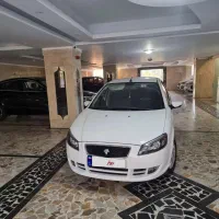 رانا پلاس ارتقا یافته