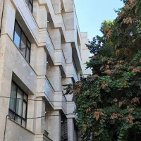 صفر-با-دو-تراس-تماما-آفتاب-عرض-عرصه-بالا-دوممر