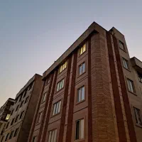 ملک ویلایی جنوبی