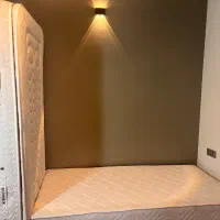 تشک کلایمکس زست آلمان